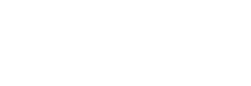 مجلة العلوم الشرعية